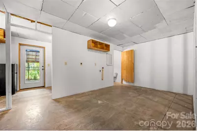 340 Right Prong Road, Ellenboro, NC 28040 - Photo 7