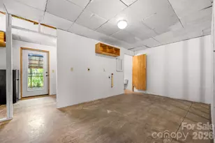 340 Right Prong Rd, Ellenboro, NC 28040 - Photo 7