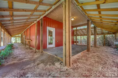 340 Right Prong Road, Ellenboro, NC 28040 - Photo 13