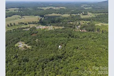 340 Right Prong Road, Ellenboro, NC 28040 - Photo 27