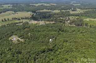 340 Right Prong Rd, Ellenboro, NC 28040 - Photo 27