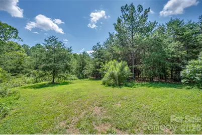 340 Right Prong Road, Ellenboro, NC 28040 - Photo 21
