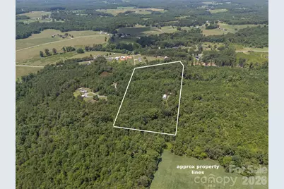 340 Right Prong Road, Ellenboro, NC 28040 - Photo 25
