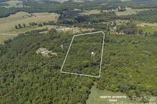 340 Right Prong Rd, Ellenboro, NC 28040 - Photo 25