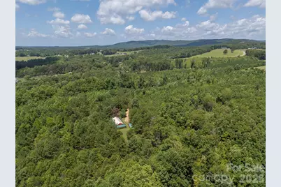 340 Right Prong Road, Ellenboro, NC 28040 - Photo 3