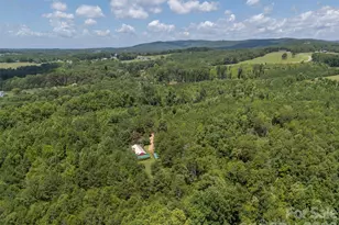 340 Right Prong Rd, Ellenboro, NC 28040 - Photo 3