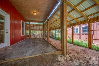 340 Right Prong Road, Ellenboro, NC 28040 - Photo 19