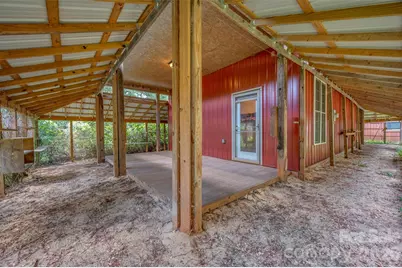 340 Right Prong Road, Ellenboro, NC 28040 - Photo 17