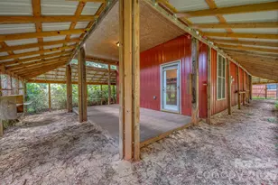 340 Right Prong Rd, Ellenboro, NC 28040 - Photo 17