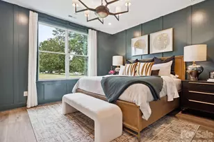 59 Seven Oaks Lndg, Belmont, NC 28012 - Photo 13