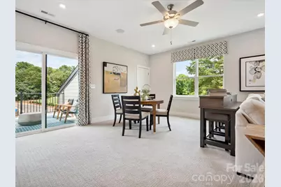 59 Seven Oaks Landing, Belmont, NC 28012 - Photo 23