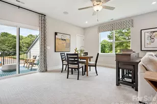 59 Seven Oaks Lndg, Belmont, NC 28012 - Photo 23