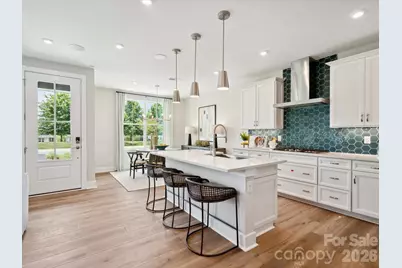 59 Seven Oaks Landing, Belmont, NC 28012 - Photo 9
