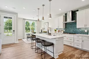 59 Seven Oaks Lndg, Belmont, NC 28012 - Photo 9