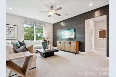 59 Seven Oaks Landing, Belmont, NC 28012 - Photo 19