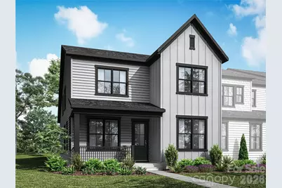 59 Seven Oaks Landing, Belmont, NC 28012 - Photo 1