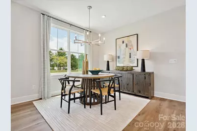 59 Seven Oaks Landing, Belmont, NC 28012 - Photo 7