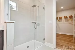 59 Seven Oaks Lndg, Belmont, NC 28012 - Photo 15
