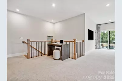 59 Seven Oaks Landing, Belmont, NC 28012 - Photo 17