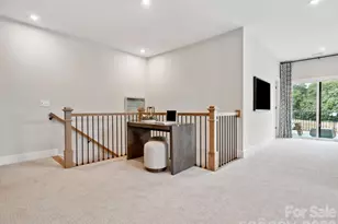 59 Seven Oaks Lndg, Belmont, NC 28012 - Photo 17