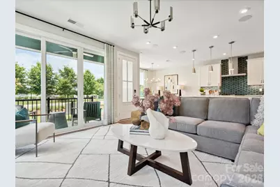 59 Seven Oaks Landing, Belmont, NC 28012 - Photo 5