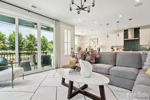 59 Seven Oaks Lndg, Belmont, NC 28012 - Photo 5
