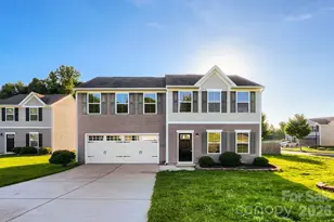2394 Everton Cir SE, Concord, NC 28025 - Photo 1