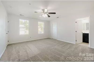 2394 Everton Circle SE, Concord, NC 28025 - Photo 11