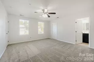 2394 Everton Cir SE, Concord, NC 28025 - Photo 11