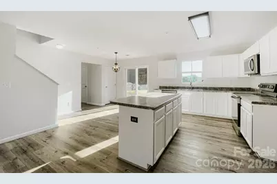 2394 Everton Circle SE, Concord, NC 28025 - Photo 7