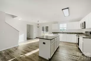 2394 Everton Cir SE, Concord, NC 28025 - Photo 7