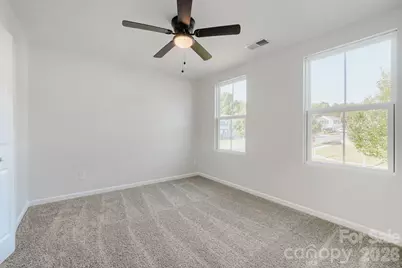 2394 Everton Circle SE, Concord, NC 28025 - Photo 13