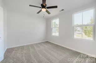 2394 Everton Cir SE, Concord, NC 28025 - Photo 13