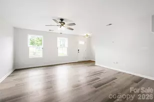 2394 Everton Cir SE, Concord, NC 28025 - Photo 11