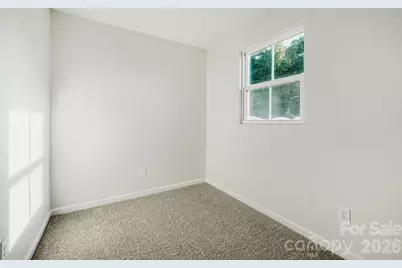 2394 Everton Circle SE, Concord, NC 28025 - Photo 5