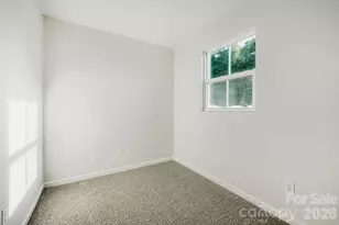 2394 Everton Cir SE, Concord, NC 28025 - Photo 5