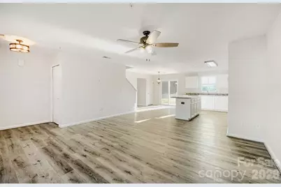 2394 Everton Circle SE, Concord, NC 28025 - Photo 3