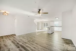 2394 Everton Cir SE, Concord, NC 28025 - Photo 3