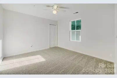 2394 Everton Circle SE, Concord, NC 28025 - Photo 15
