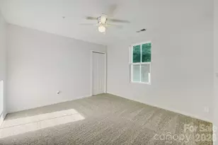 2394 Everton Cir SE, Concord, NC 28025 - Photo 15