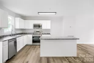 2394 Everton Cir SE, Concord, NC 28025 - Photo 5