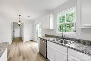 2394 Everton Cir SE, Concord, NC 28025 - Photo 9