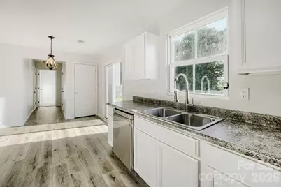 2394 Everton Circle SE, Concord, NC 28025 - Photo 9