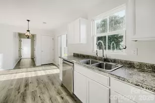 2394 Everton Cir SE, Concord, NC 28025 - Photo 9