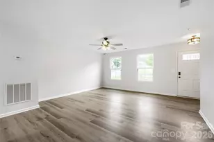 2394 Everton Cir SE, Concord, NC 28025 - Photo 3