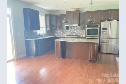 2019 Silverwood Drive #809, Waxhaw, NC 28173 - Photo 1