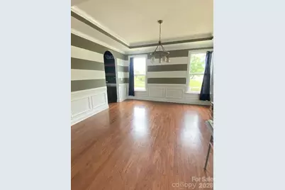 2019 Silverwood Drive #809, Waxhaw, NC 28173 - Photo 5