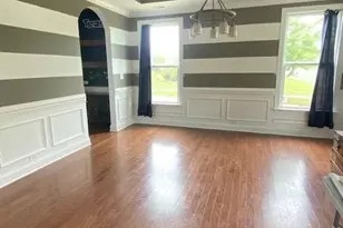 2019 Silverwood Dr, Waxhaw, NC 28173 - Photo 5
