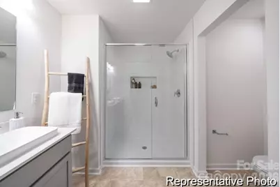 212 Northern Star Drive #2, Monroe, NC 28110 - Photo 23