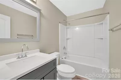 8500 Four Sisters Lane, Charlotte, NC 28215 - Photo 23